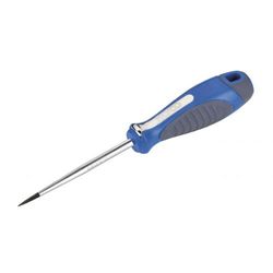 Punzón Cilíndrico Para Marcar Y Perforar de 6x125 ALYCO, Referencia 119132