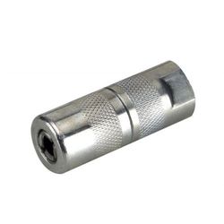 Racor flexible y boca hidráulica para bomba de engrase 198860 Alyco, Longitud 300 Milimetros, Referencia 198861