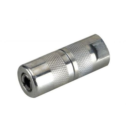 Racor flexible y boca hidráulica para bomba de engrase 198860 Alyco, Longitud 300 Milimetros, Referencia 198861