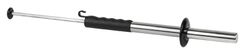 Recogevirutas Magnetico, Referencia 8345