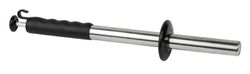 Recogevirutas Magnetico, Referencia 8345