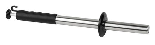 Recogevirutas Magnetico, Referencia 8345