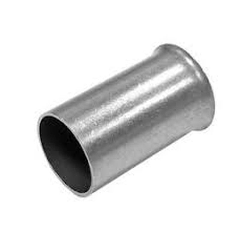 Refuerzo Para Bicono De Inoxidable, Referencia 69770