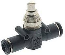 Regulador Flujo En Linea De Tubo Ref. 55940