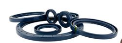 Reten 72x100x10