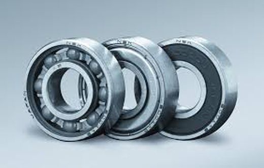 Elementos transmision