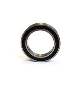 Rodamiento Ref. 61803 2rs