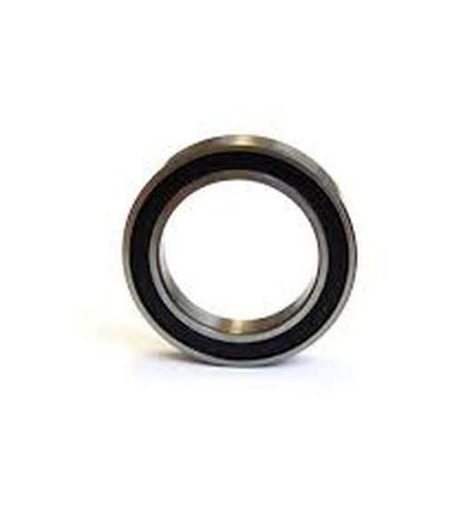 Rodamiento Ref. 61803 2rs