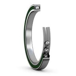 Rodamiento Ref. 61806 2 Rs