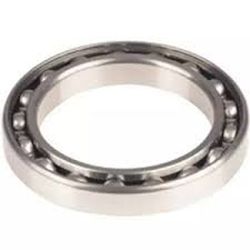 Rodamiento Ref. 61903