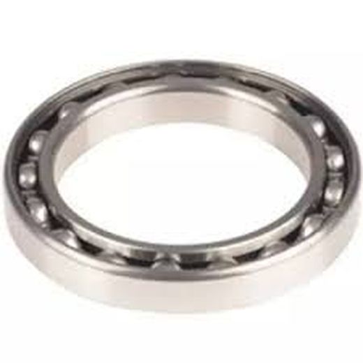 Rodamiento Ref. 61903