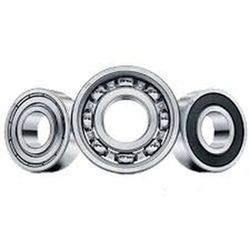 Rodamiento Ref. 6200