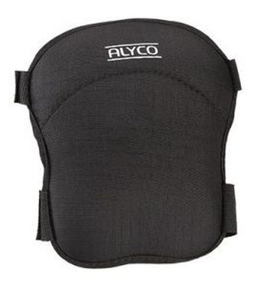 Rodillera De Nylon Con Acolchado 10Mm Eva ALYCO, Referencia 198140