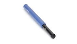 Rompe Arrastres Inserto Reparacion Roscas Ref 3307