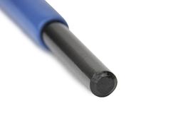 Rompe Arrastres Inserto Reparacion Roscas Ref 3307