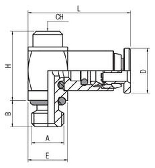 Rotativo Simple 3