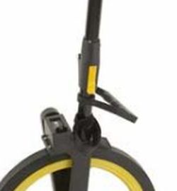 Rueda De Medir (Odometro), Referencia 174280107