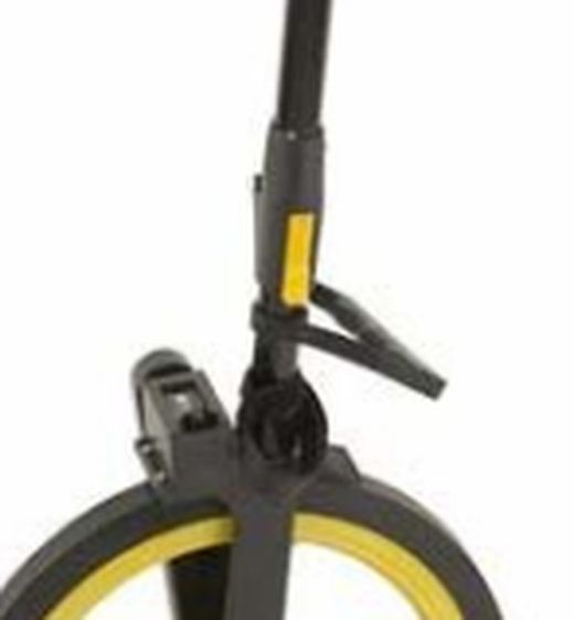 Rueda De Medir (Odometro), Referencia 174280107