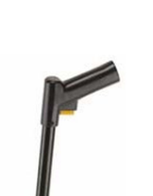 Rueda De Medir (Odometro), Referencia 174280107