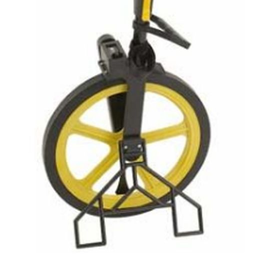 Rueda De Medir (Odometro), Referencia 174280107