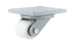 Rueda Transpaleta  ref. 346/347 Serie Atlante