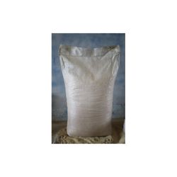 Saco De Serrin De Aproximado 15 Kilogramos