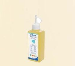 Aceite de Corte para Diferentes Materiales,y Envases desde 0.250 ml hasta 25 litros, Ref. 3415