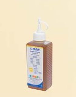 Aceite de Corte para Diferentes Materiales,y Envases desde 0.250 ml hasta 25 litros, Ref. 3415