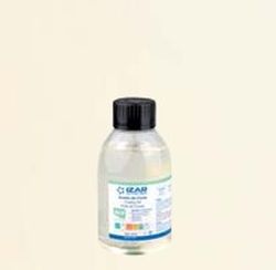 Aceite de Corte para Diferentes Materiales,y Envases desde 0.250 ml hasta 25 litros, Ref. 3415