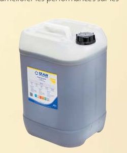 Aceite de Corte para Diferentes Materiales,y Envases desde 0.250 ml hasta 25 litros, Ref. 3415