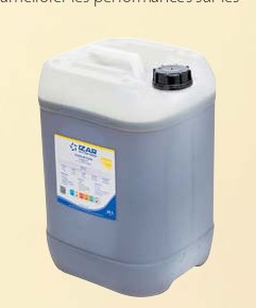 Aceite de Corte para Diferentes Materiales,y Envases desde 0.250 ml hasta 25 litros, Ref. 3415