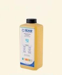 Aceite de Corte para Diferentes Materiales,y Envases desde 0.250 ml hasta 25 litros, Ref. 3415