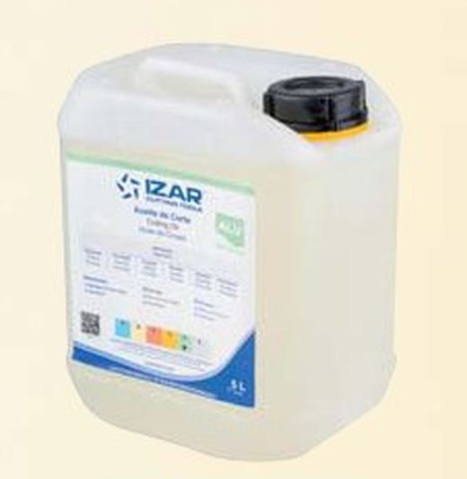 Aceite de Corte para Diferentes Materiales,y Envases desde 0.250 ml hasta 25 litros, Ref. 3415