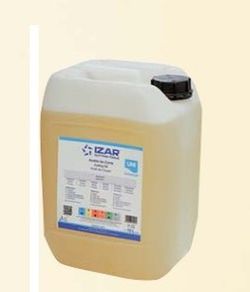 Aceite de Corte para Diferentes Materiales,y Envases desde 0.250 ml hasta 25 litros, Ref. 3415