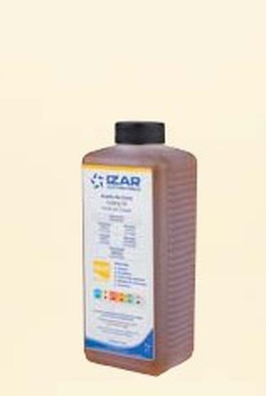 Aceite de Corte para Diferentes Materiales,y Envases desde 0.250 ml hasta 25 litros, Ref. 3415