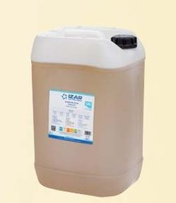 Aceite de Corte para Diferentes Materiales,y Envases desde 0.250 ml hasta 25 litros, Ref. 3415