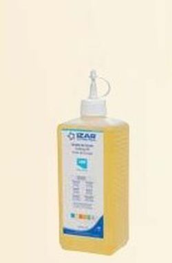 Aceite de Corte para Diferentes Materiales,y Envases desde 0.250 ml hasta 25 litros, Ref. 3415