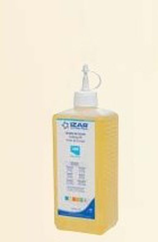 Aceite de Corte para Diferentes Materiales,y Envases desde 0.250 ml hasta 25 litros, Ref. 3415