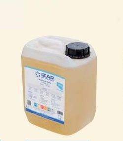 Aceite de Corte para Diferentes Materiales,y Envases desde 0.250 ml hasta 25 litros, Ref. 3415
