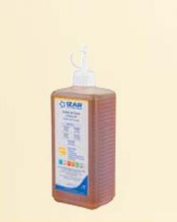 Aceite de Corte para Diferentes Materiales,y Envases desde 0.250 ml hasta 25 litros, Ref. 3415