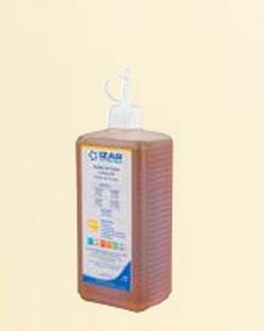 Aceite de Corte para Diferentes Materiales,y Envases desde 0.250 ml hasta 25 litros, Ref. 3415
