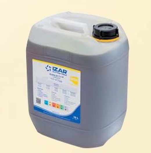 Aceite de Corte para Diferentes Materiales,y Envases desde 0.250 ml hasta 25 litros, Ref. 3415