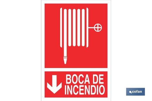 Mangueras De Compresor  Señal Luminiscente, Referencia SO42LU