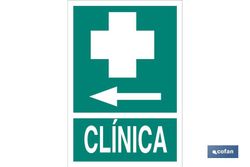 Clínica