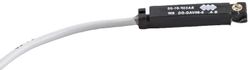 Sensor Magnetico Ef.Hall Pnp 10-30dc M8, Referencia DSH0H3FM8
