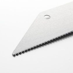 Serrucho Para Pvc 300 Milímetros Alyco. Referencia 144086.