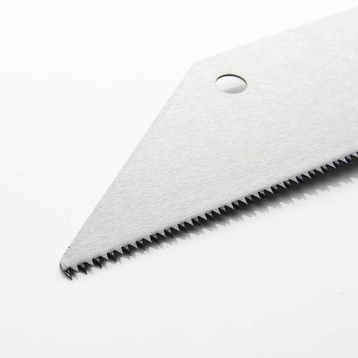 Serrucho Para Pvc 300 Milímetros Alyco. Referencia 144086.