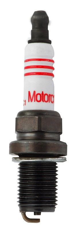 Set Reparacion de Insertos Helicoil Para Roscas De Bujias, Referencia 3311