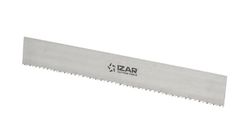 Sierra Cinta Izarflex, Hsse8%, Referencia 4223