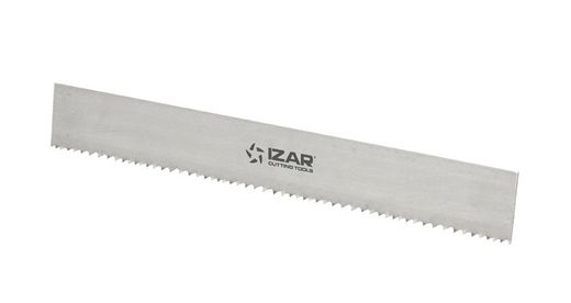 Sierra Cinta Izarflex, Hsse8%, Referencia 4223